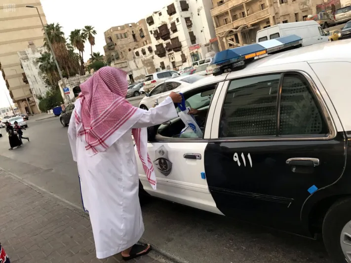 بماذا ردت هيئة الأمر بالمعروف على مطالبات عدم إغلاق المحال في أوقات الصلاة؟