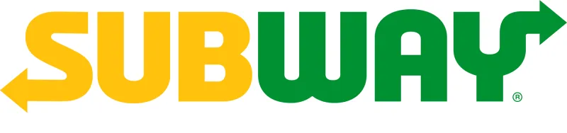 مطاعم «صب واي» تحتفل بالذكرى الـ25 على تأسيسها في المملكة