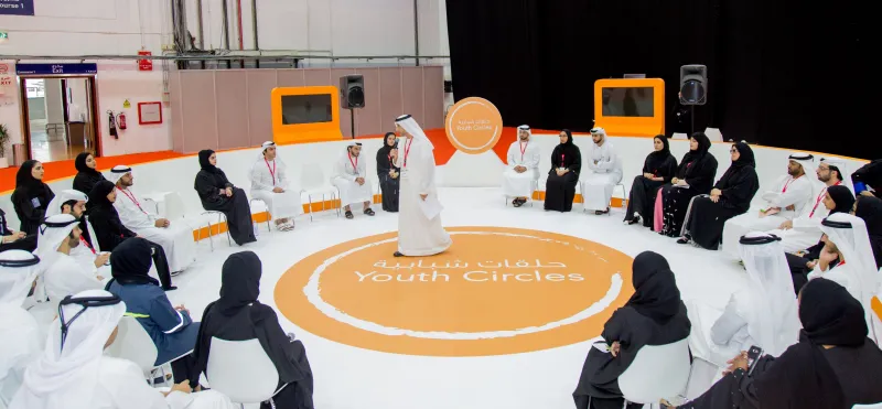 4 قطاعات ستشهد أعلى زيادة رواتب في الإمارات 2018