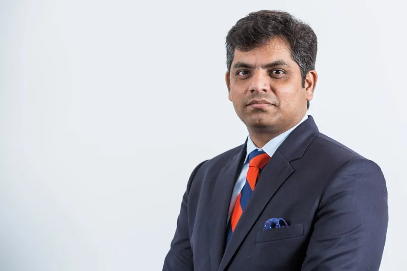 التحوّل الرقمي يدفع نحو بيئة حوسبة متعددة السُحُب