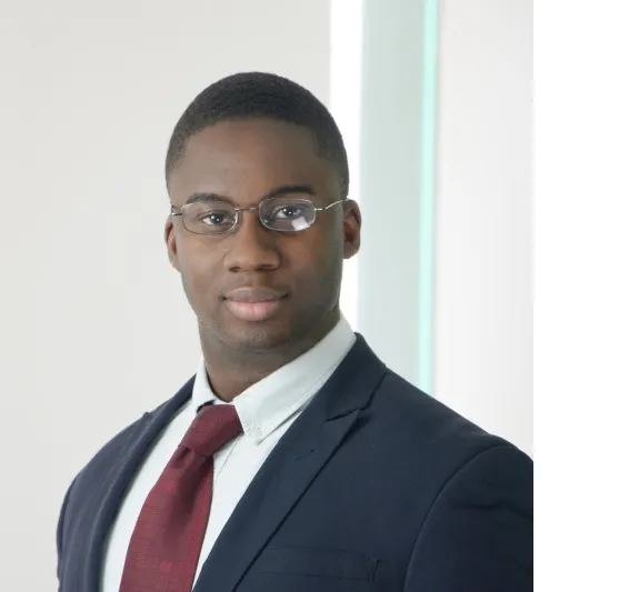 الثيران تقاتل بضراوة في أسواق الأسهم العالمية.. والدولار يشهد استقرارًا 