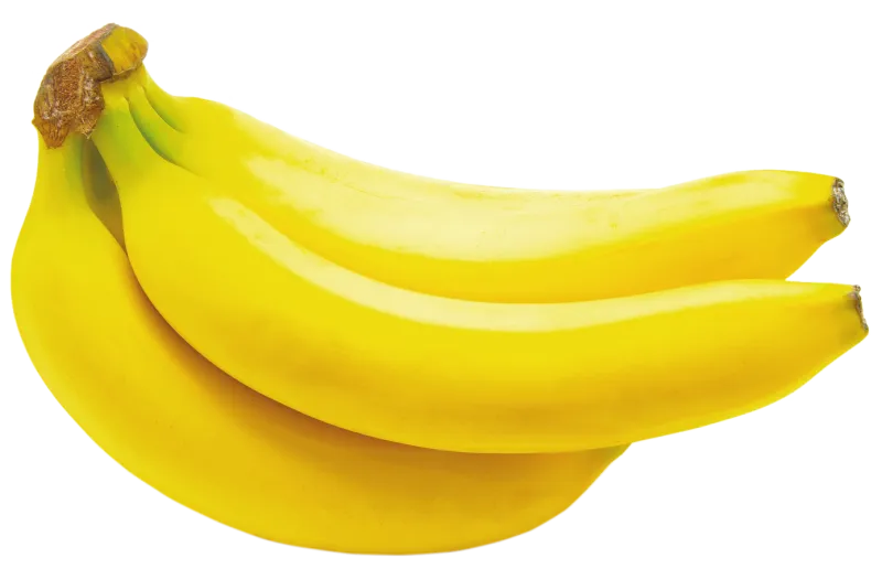 زوجة تقيم دعوى قضائية ضد زوجها بسبب لون الموز!