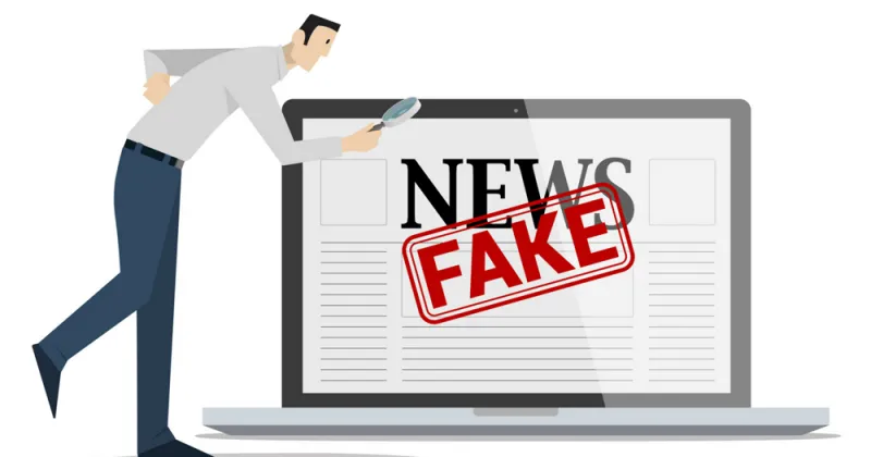 ما الذي تعرفه عن هيئة مكافحة الإشاعات؟ ما الذي تعرفه عن هيئة مكافحة الإشاعات؟