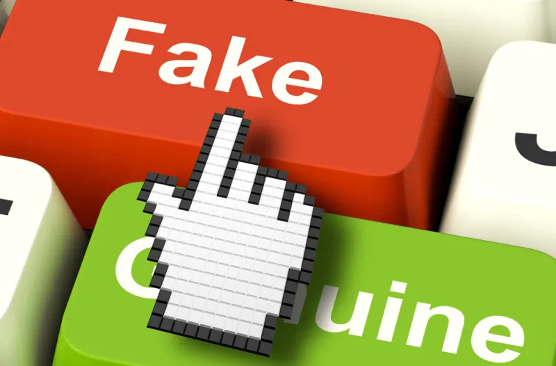 ما الذي تعرفه عن هيئة مكافحة الإشاعات؟ ما الذي تعرفه عن هيئة مكافحة الإشاعات؟