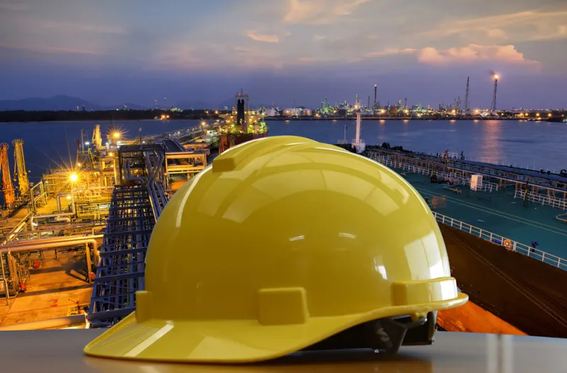 التعاون الخليجي.. قوة صناعية لتنويع مصادر الدخل