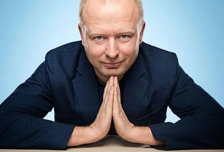 «فوربس» تصنف أغنياء العملات الرقمية للمرة الأولى في تاريخها 