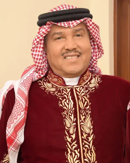 هذا كل ما فاتك في مهرجان الجنادرية !