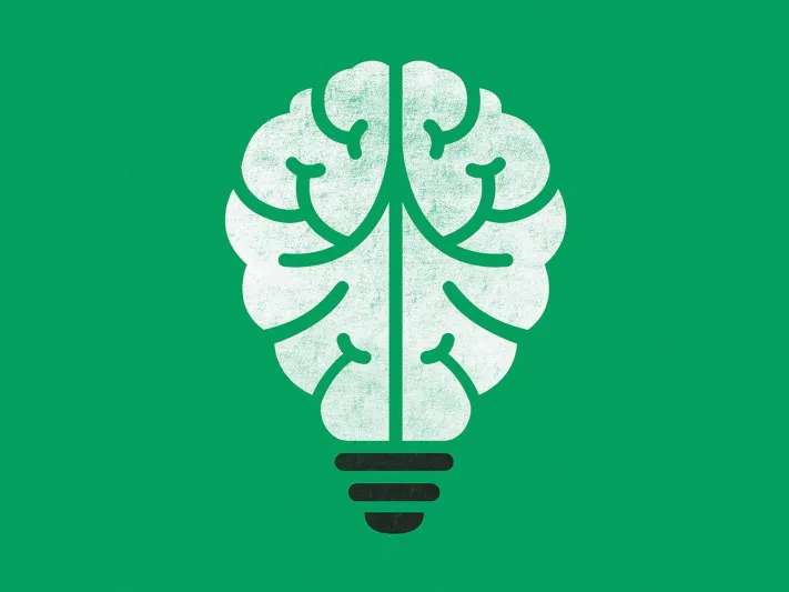 إنفوجراف| 6 وظائف بشرية سيزداد عليها الطلب مع تطور الاعتماد على الذكاء الصناعي