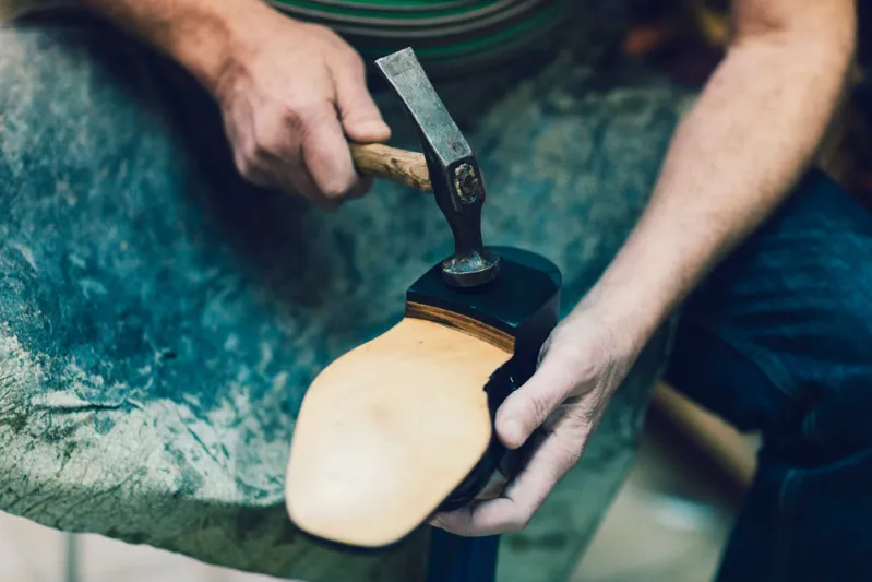 لمرضى السكري.. نصائح لإختيار الحذاء المثالي 