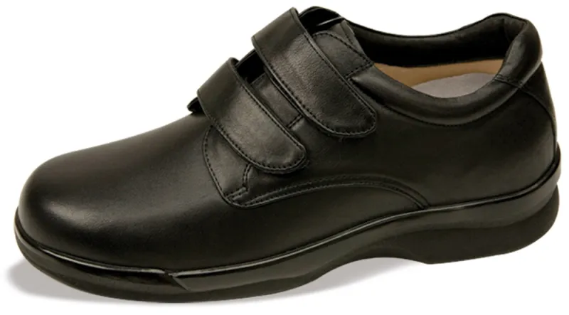 لمرضى السكري.. نصائح لإختيار الحذاء المثالي 