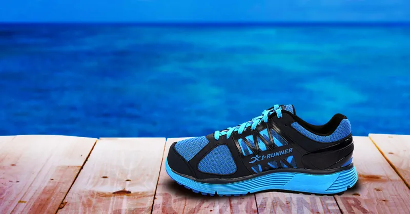 لمرضى السكري.. نصائح لإختيار الحذاء المثالي 