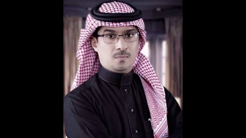 معلم تنبأ بالموت مغترباً فلقي مصرعه في طريق عودته من مدرسته