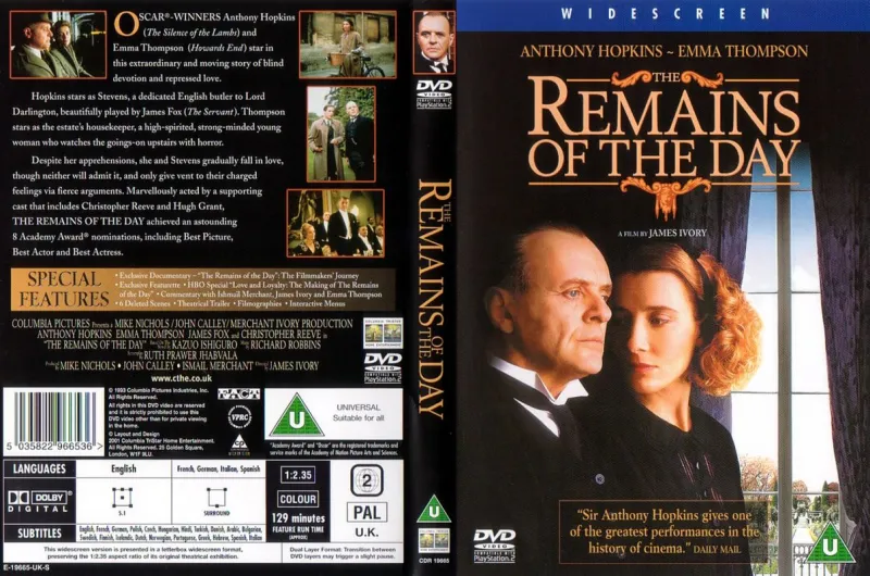 إنفوجراف| معلومات لا تعرفها عن جيف بيزوس مؤسس أمازون 