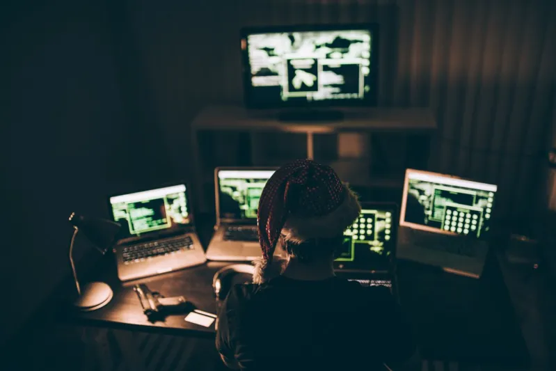 لأصحاب المشاريع التجارية عبر الإنترنت..5 نصائح لنجاح أكثر ومكاسب مادية أكبر (إنفوجراف)