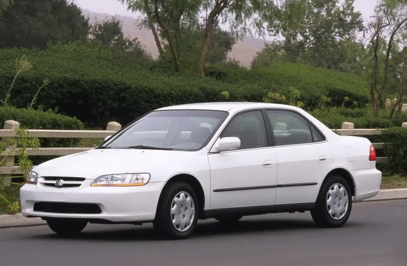 إنفوجراف| معلومات لا تعرفها عن جيف بيزوس مؤسس أمازون 