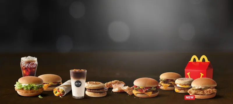 إنفوجراف| معلومات لا تعرفها عن جيف بيزوس مؤسس أمازون 