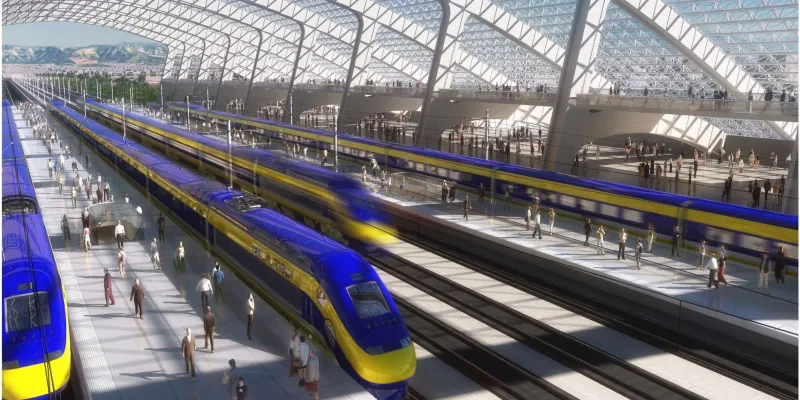 من بينها مدينة الملك عبد الله.. أضخم مشاريع نفذها البشر في العصر الحديث