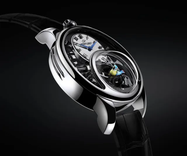 الجيش السويسري يكسب أولى معاركه منذ 170 عاماً