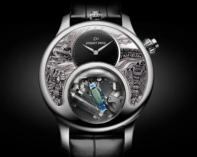 الجيش السويسري يكسب أولى معاركه منذ 170 عاماً