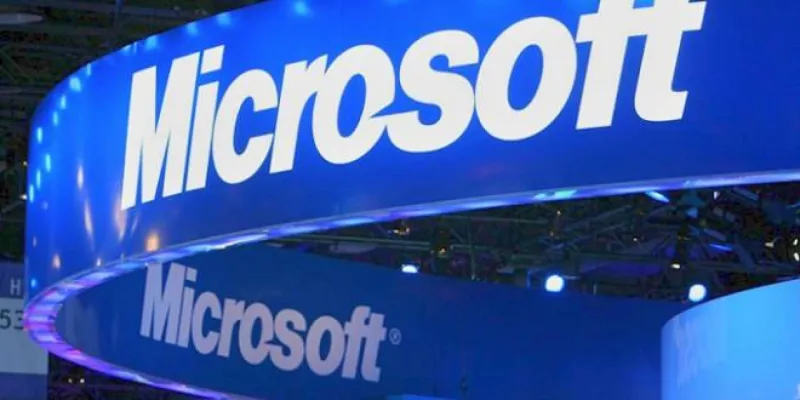 "مايكروسوفت" تودّع كلمات المرور نهائياً