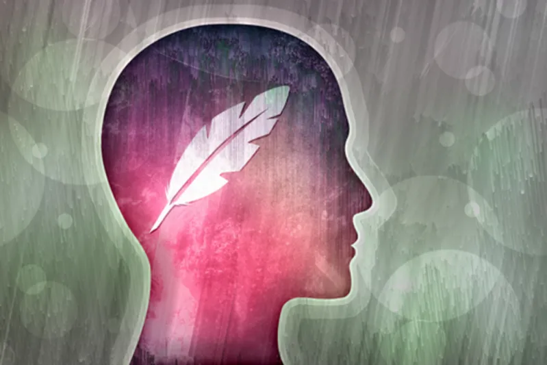 معنى ASMR في العربية (asmr meaning in arabic)