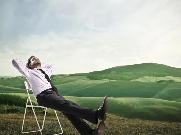 معنى ASMR في العربية (asmr meaning in arabic)