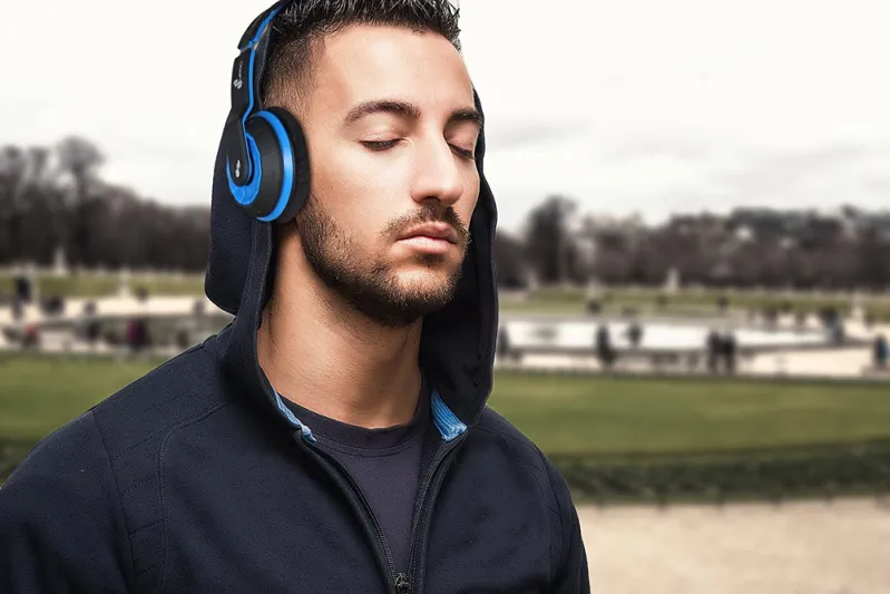 معنى ASMR في العربية (asmr meaning in arabic)