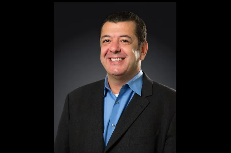 «إنفور» تطرح حلولاً جديدة في مجال الرعاية الصحية