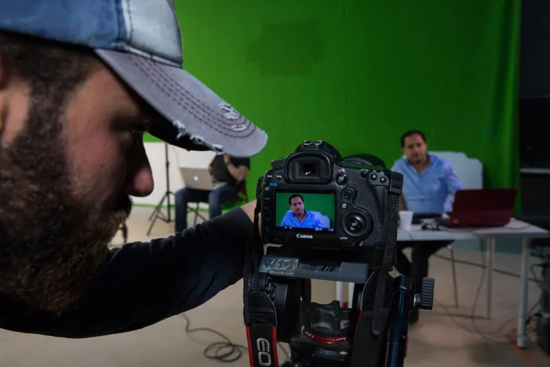 هل أصبحت الإمارات هوليوود الشرق الأوسط؟ 