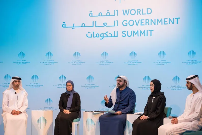 إدمان الأجهزة الذكية يؤثر سلباً في قدرتنا على القيام بأي عمل 