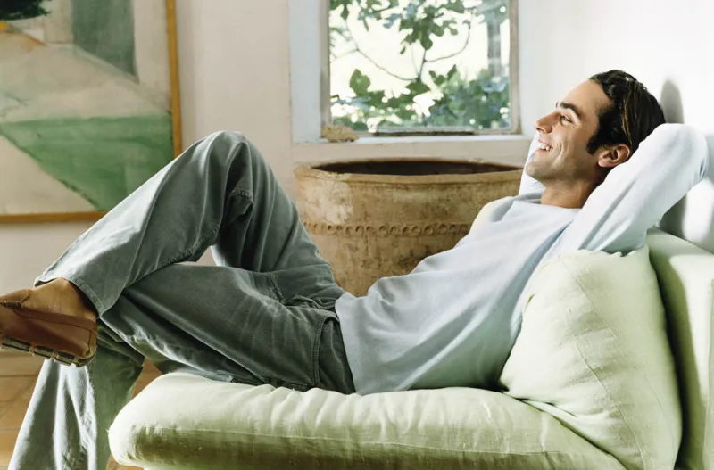 شركاتهم الأكثر إنتاجية.. فلنتعرف على عادات عمل الأوروبيين 