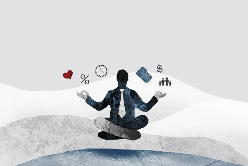 شركاتهم الأكثر إنتاجية.. فلنتعرف على عادات عمل الأوروبيين 