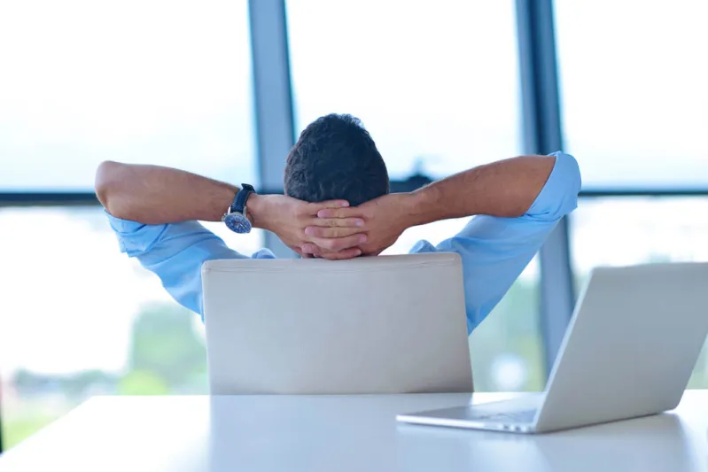 شركاتهم الأكثر إنتاجية.. فلنتعرف على عادات عمل الأوروبيين 