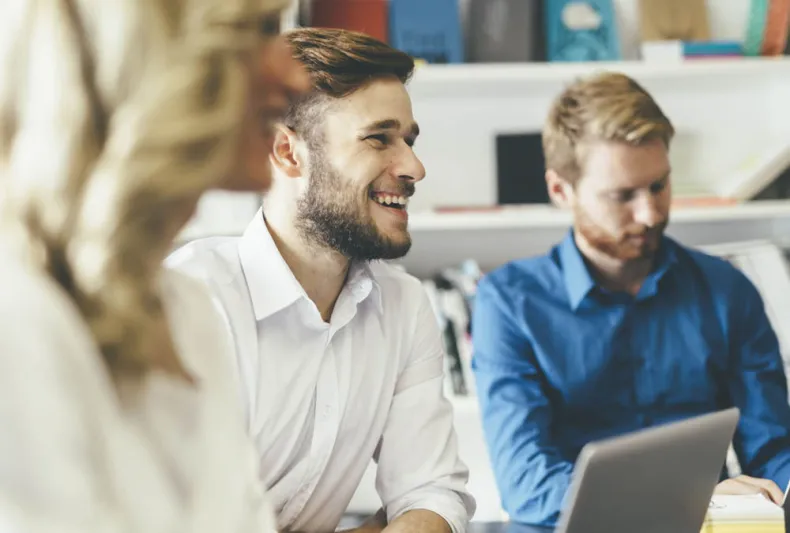 شركاتهم الأكثر إنتاجية.. فلنتعرف على عادات عمل الأوروبيين 