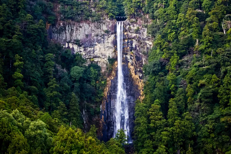 شبه جزيرة كي.. رحلة على خطى القدماء