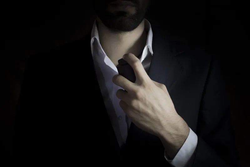 «لوتاه» تكشف عن عطرين جديدين للرجل والمرأة