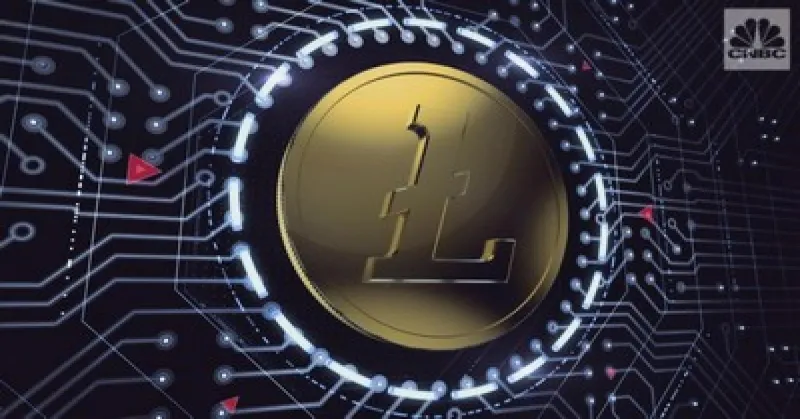 هل تتفوق عملة اللايت كوين الرقمية على البيتكوين؟