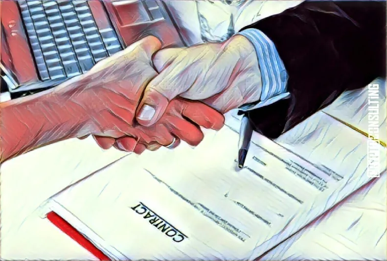 ماهي تقنية الـ «Blockchain» ؟ ولماذا أحدثت ثورة في العالم الرقمي للمال والأعمال ؟! 