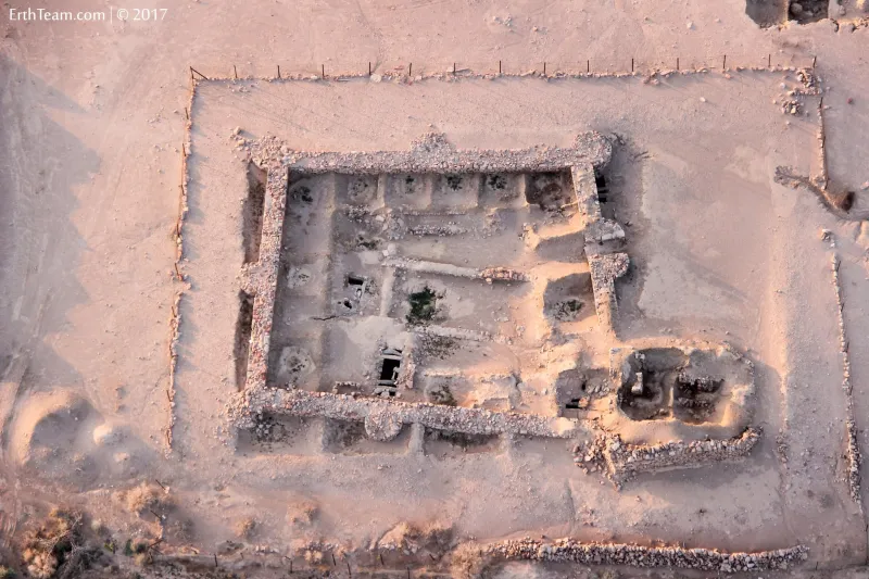 فيديو| السياحة الداخلية السعودية ٢٠١٨.. 10 وجهات غير تقليدية