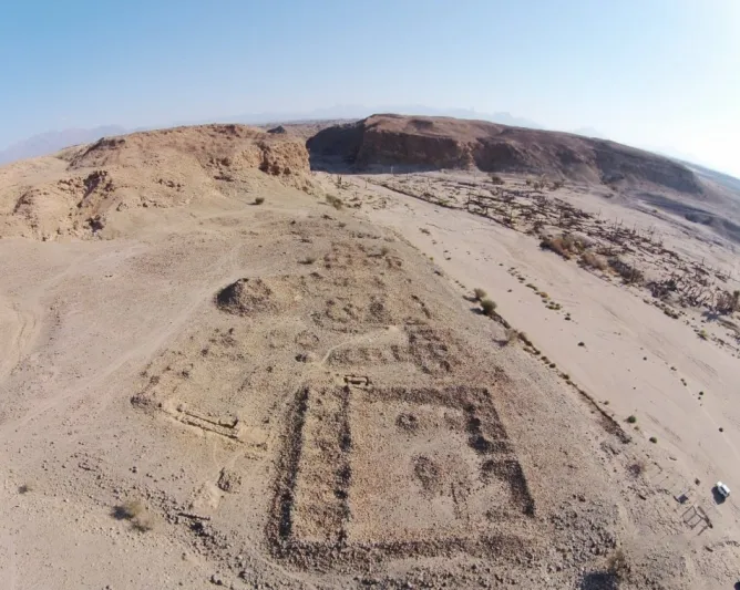 فيديو| السياحة الداخلية السعودية ٢٠١٨.. 10 وجهات غير تقليدية