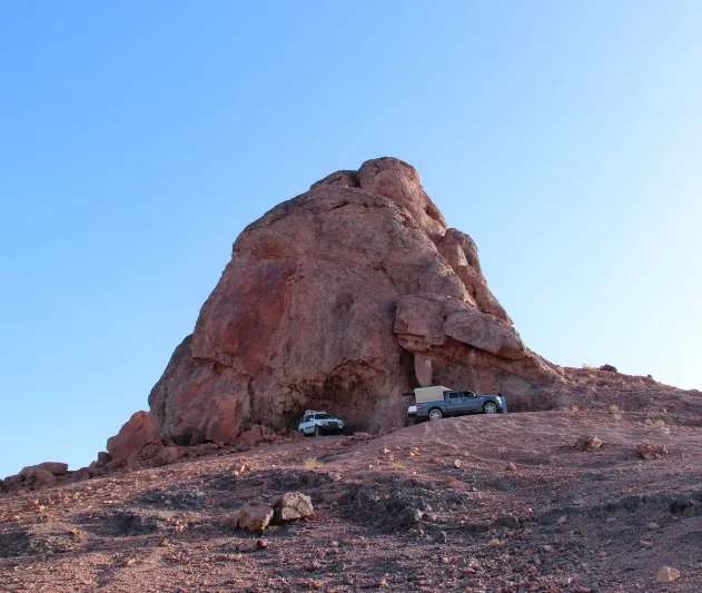 فيديو| السياحة الداخلية السعودية ٢٠١٨.. 10 وجهات غير تقليدية