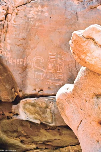 فيديو| السياحة الداخلية السعودية ٢٠١٨.. 10 وجهات غير تقليدية