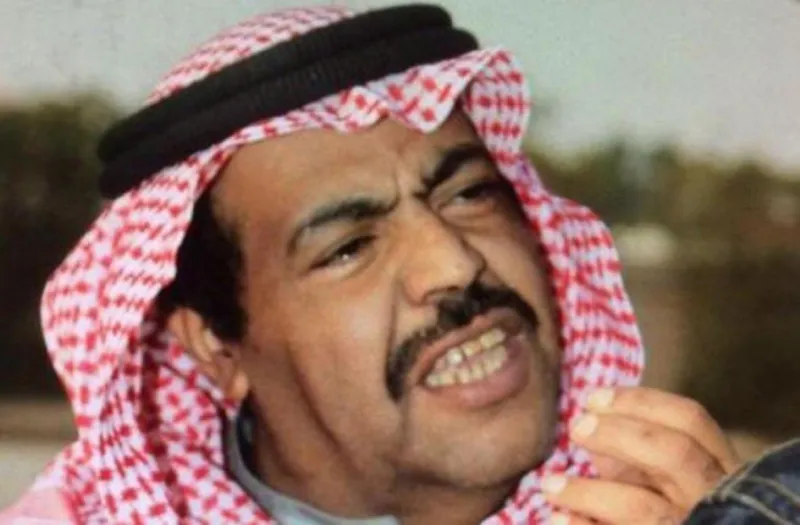 شاهد لقطات لمشاهير فقدتهم المملكة.. هكذا تأثر المواطنون بوفاتهم 