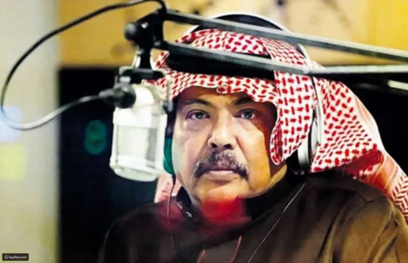 شاهد لقطات لمشاهير فقدتهم المملكة.. هكذا تأثر المواطنون بوفاتهم 