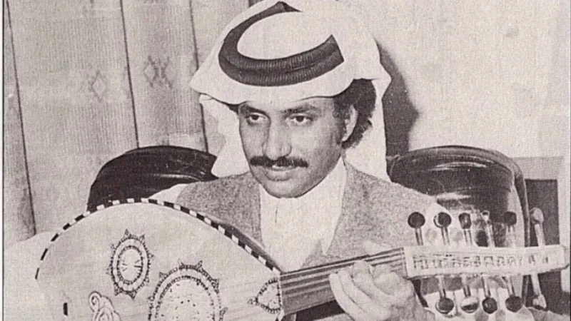 شاهد لقطات لمشاهير فقدتهم المملكة.. هكذا تأثر المواطنون بوفاتهم 