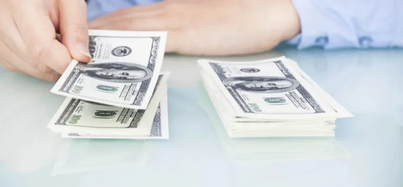 كيف تضع هيكل الرواتب المناسب في شركتك؟ 