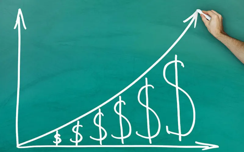 كيف تضع هيكل الرواتب المناسب في شركتك؟ 