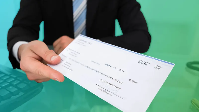 كيف تضع هيكل الرواتب المناسب في شركتك؟ 