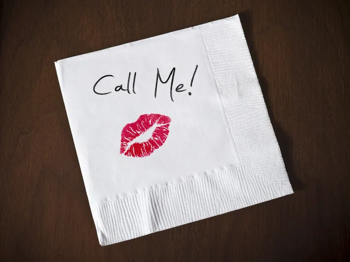 دراسة صادمة.. النساء الأقل جاذبية أكثر ميلا لخيانة أزواجهن !