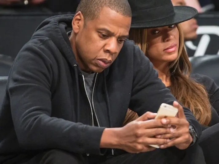 دراسة صادمة.. النساء الأقل جاذبية أكثر ميلا لخيانة أزواجهن !